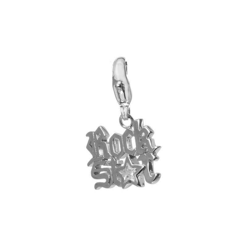 CHARM TI SENTO WOMAN 8332ZI (1,5 CM ) 108688225