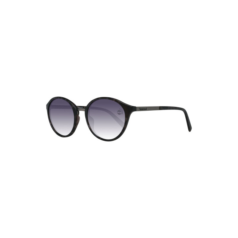Sluneční brýle TIMBERLAND WOMAN TB9157-5255D (čočky/můstek/temple) 52 108688204