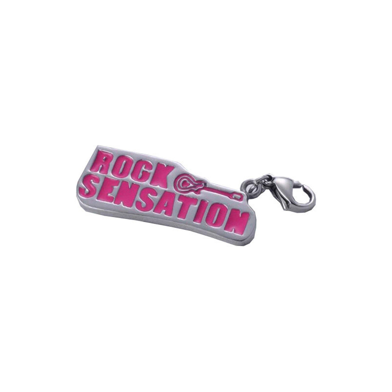 TIME FORCE WOMAN HM006C (1,9CM ) 108688167