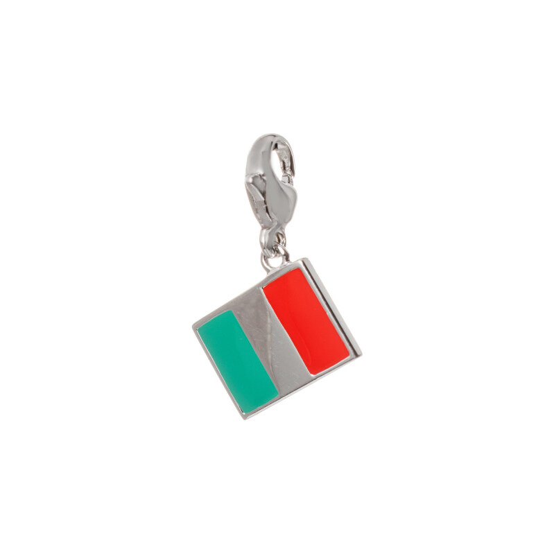 CHARM TI SENTO WOMAN 8304IT (1 CM ) 108688226