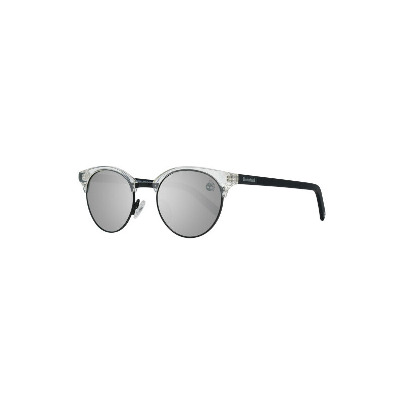 Sluneční brýle TIMBERLAND WOMAN TB9147-4926D (Čočky/Můstek/Temple) 49 108688209