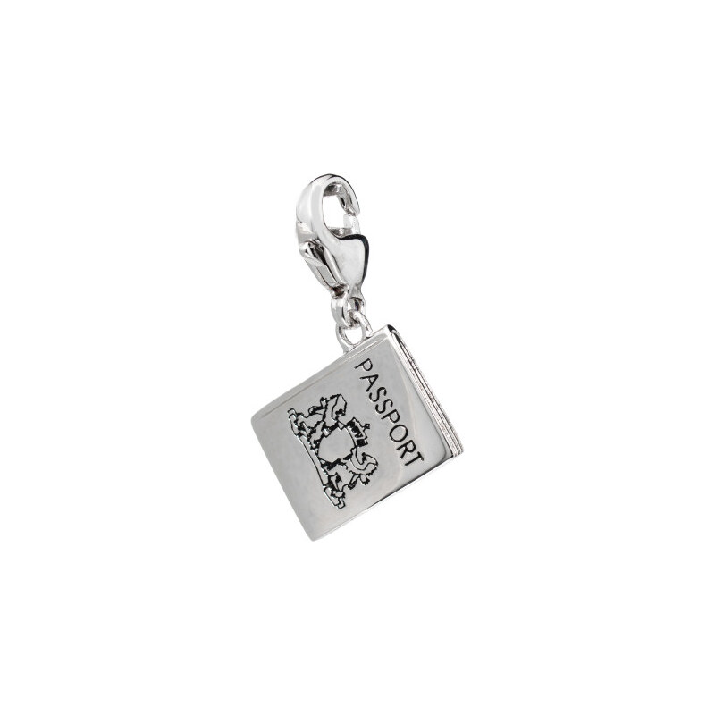 CHARM TI SENTO WOMAN 8246SI (1,5 CM ) 108688228