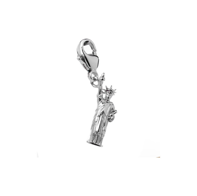 CHARM TI SENTO WOMAN 8238SI (2 CM ) 108688229