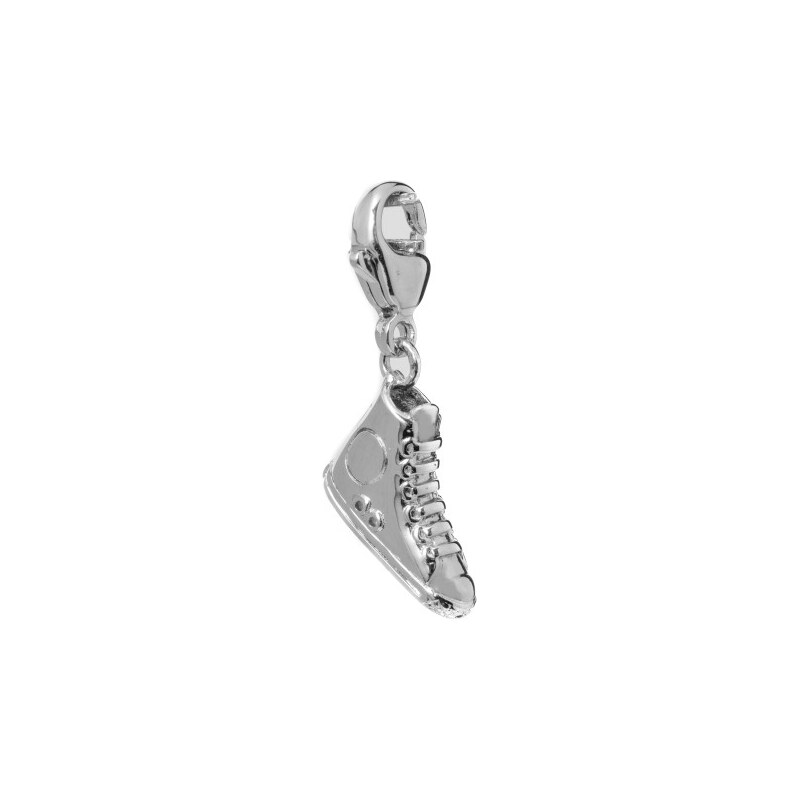 CHARM TI SENTO WOMAN 8233SI (1 CM ) 108688230