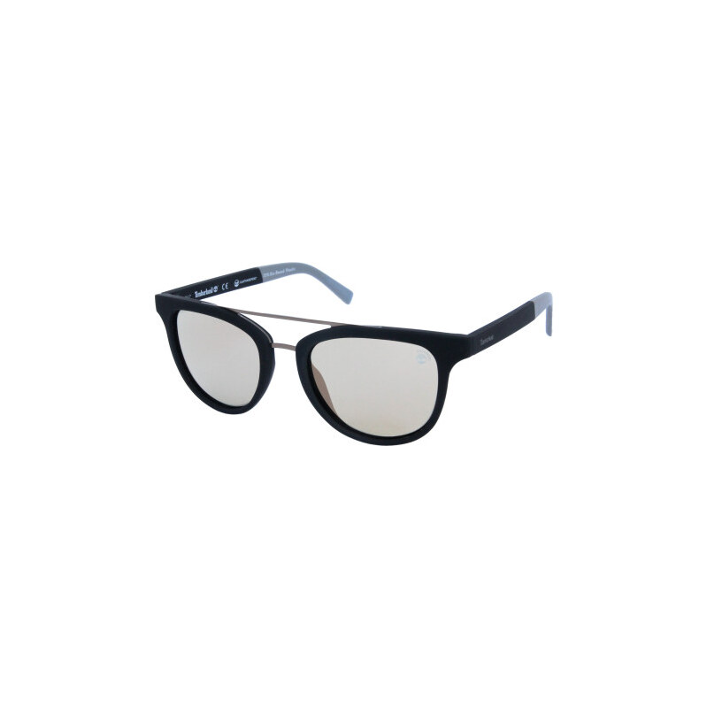 Sluneční brýle TIMBERLAND WOMAN TB9130-5202R (čočky/můstek/temple) 52 108688211