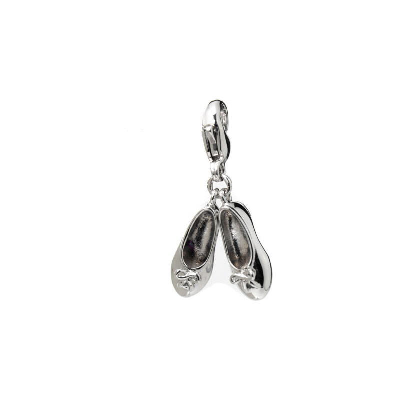 CHARM TI SENTO WOMAN 8231SI (2 CM ) 108688231