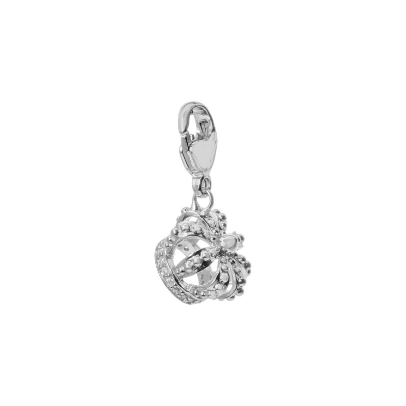 CHARM TI SENTO WOMAN 8336ZI (1 CM ) 108688223