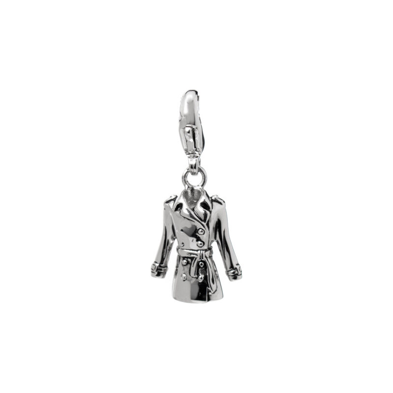 CHARM TI SENTO WOMAN 8229SI (2 CM ) 108688232
