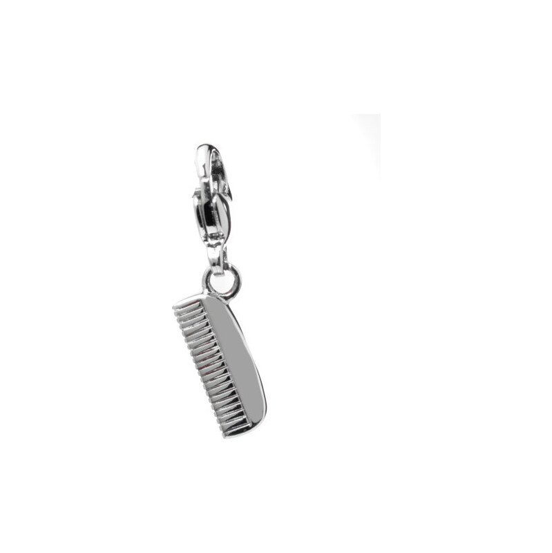 CHARM TI SENTO WOMAN 8220SI (1,5 CM ) 108688233