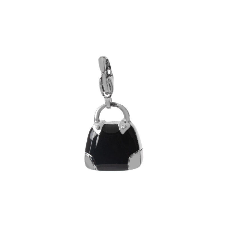 CHARM TI SENTO WOMAN 8139EB (1,5 CM ) 108688245