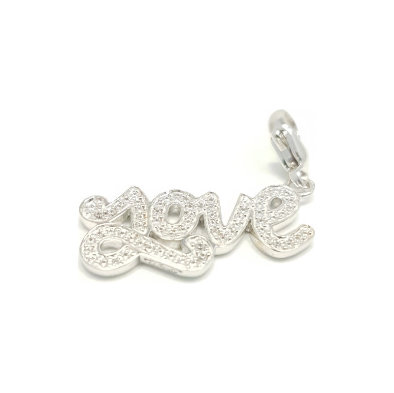 CHARM TI SENTO WOMAN 8064ZI (3 CM ) 108688255