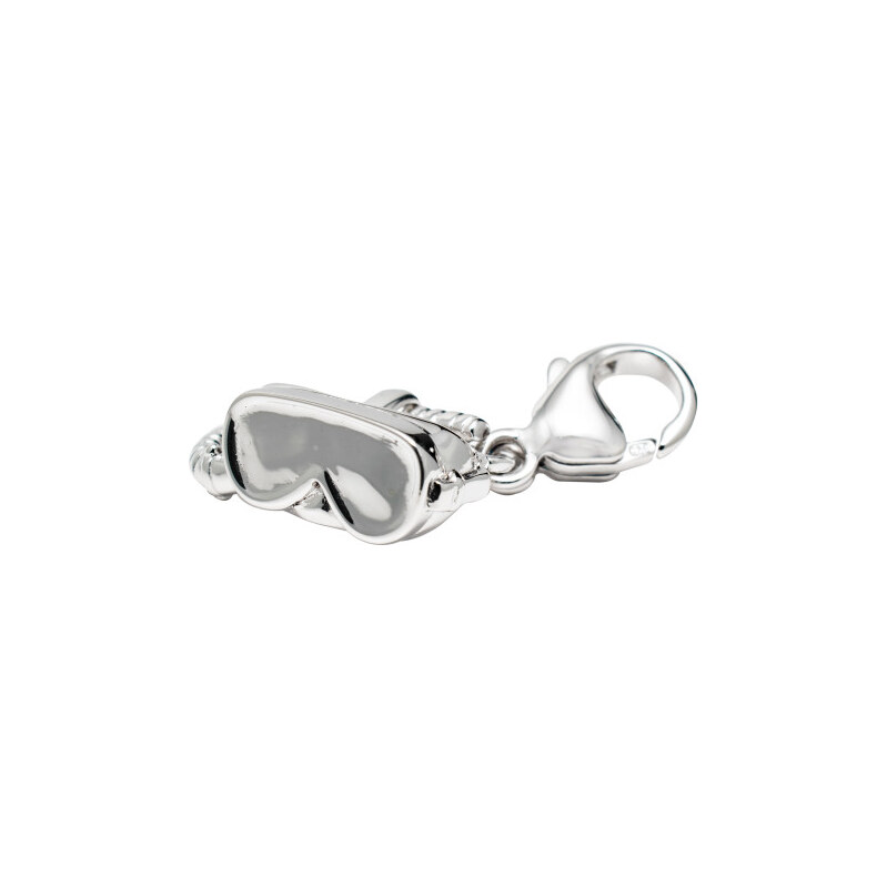 CHARM TI SENTO WOMAN 8214SI (2 CM ) 108688234