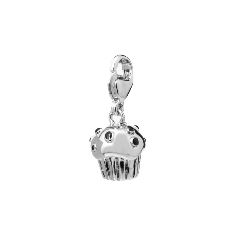 CHARM TI SENTO WOMAN 8183SI (1 CM ) 108688235