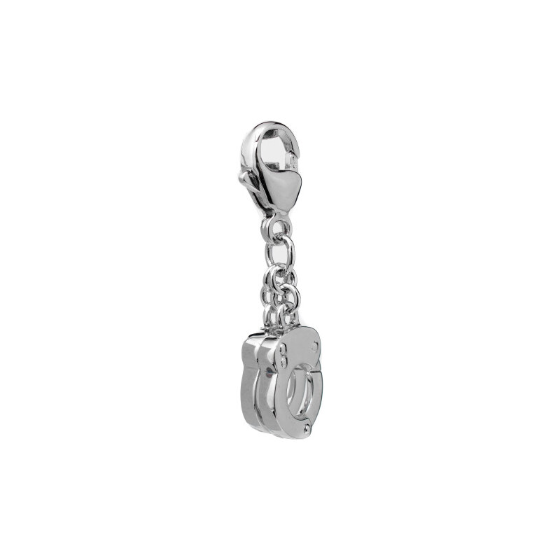 CHARM TI SENTO WOMAN 8176SI (2 CM ) 108688236