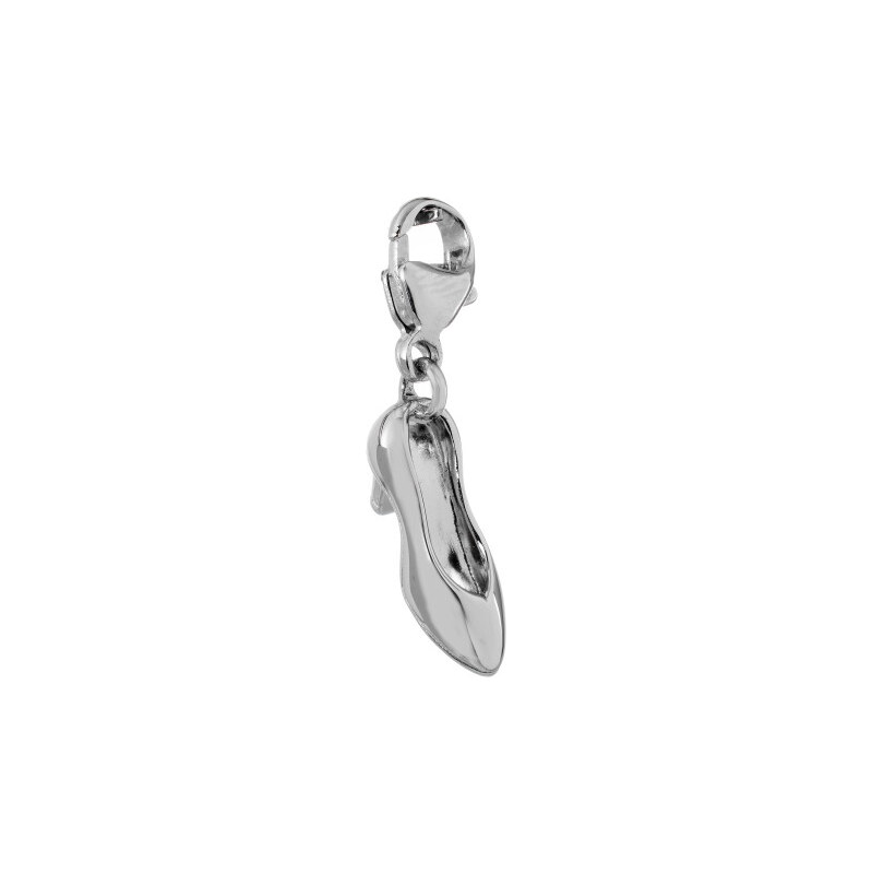 CHARM TI SENTO WOMAN 8125SI (1,5 CM ) 108688247