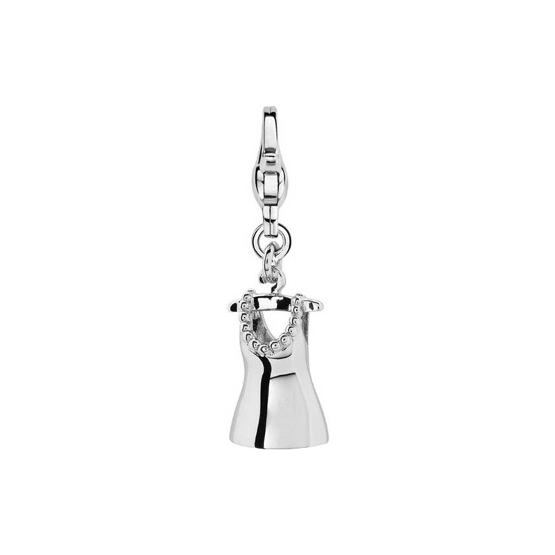 CHARM TI SENTO WOMAN 8175SI (2 CM ) 108688237