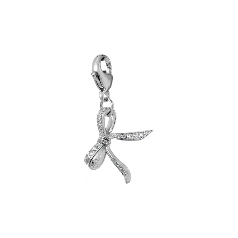CHARM TI SENTO WOMAN 8122ZI (1 CM ) 108688249