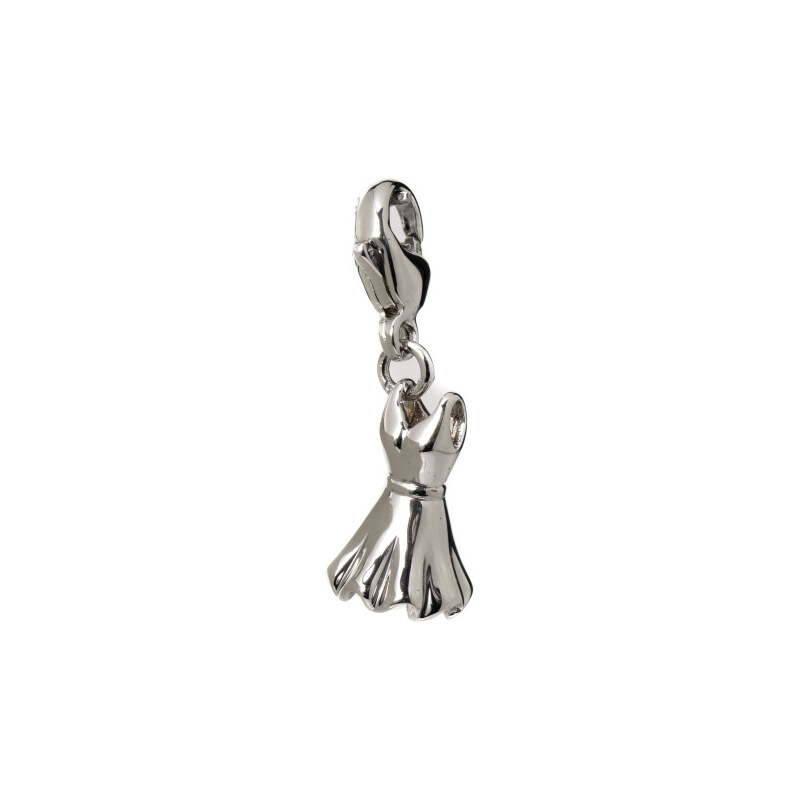 CHARM TI SENTO WOMAN 8173SI (1,5 CM ) 108688239