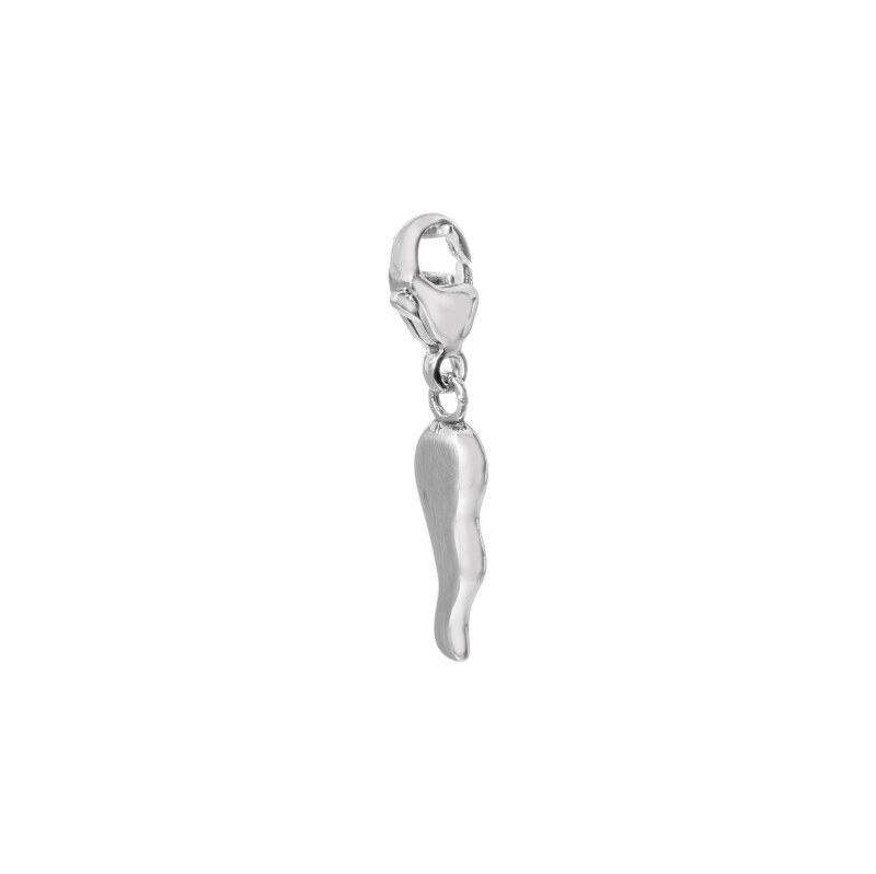 CHARM TI SENTO WOMAN 8077SI (2 CM ) 108688250
