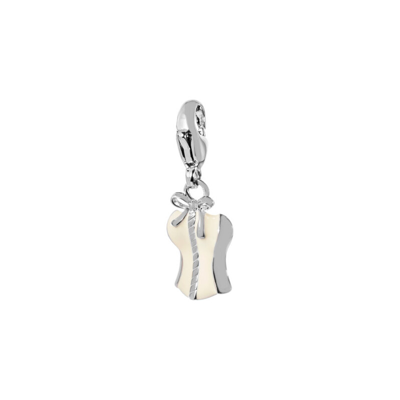 CHARM TI SENTO WOMAN 8171SI (2 CM ) 108688240