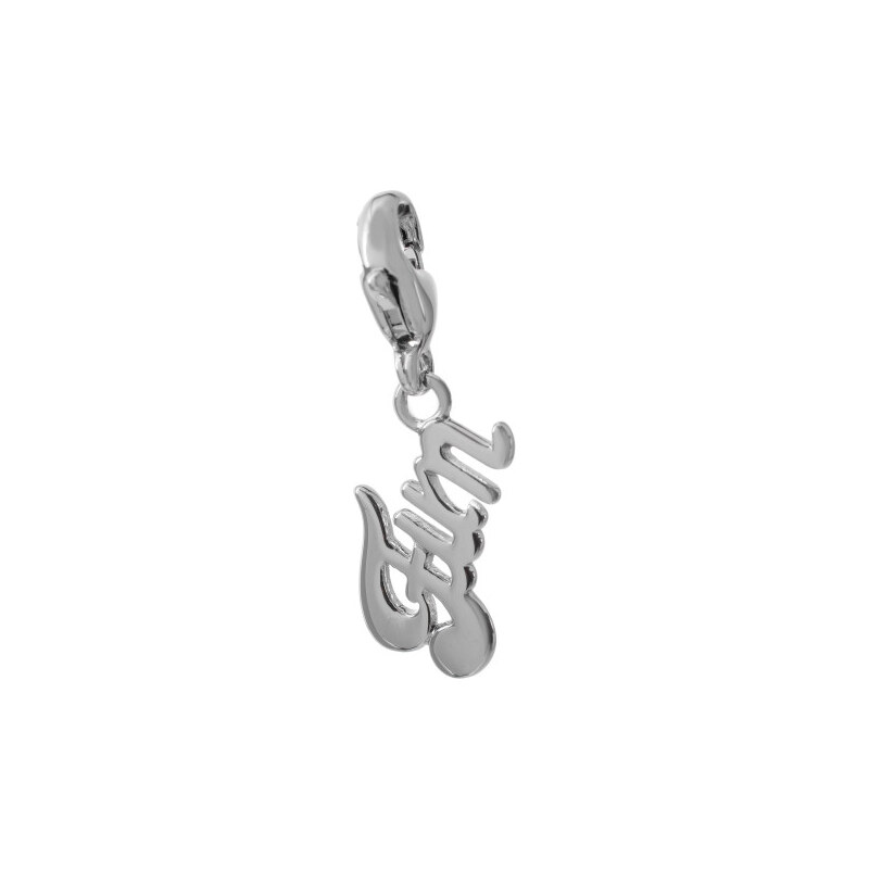 CHARM TI SENTO WOMAN 8075SI (1,5 CM ) 108688251