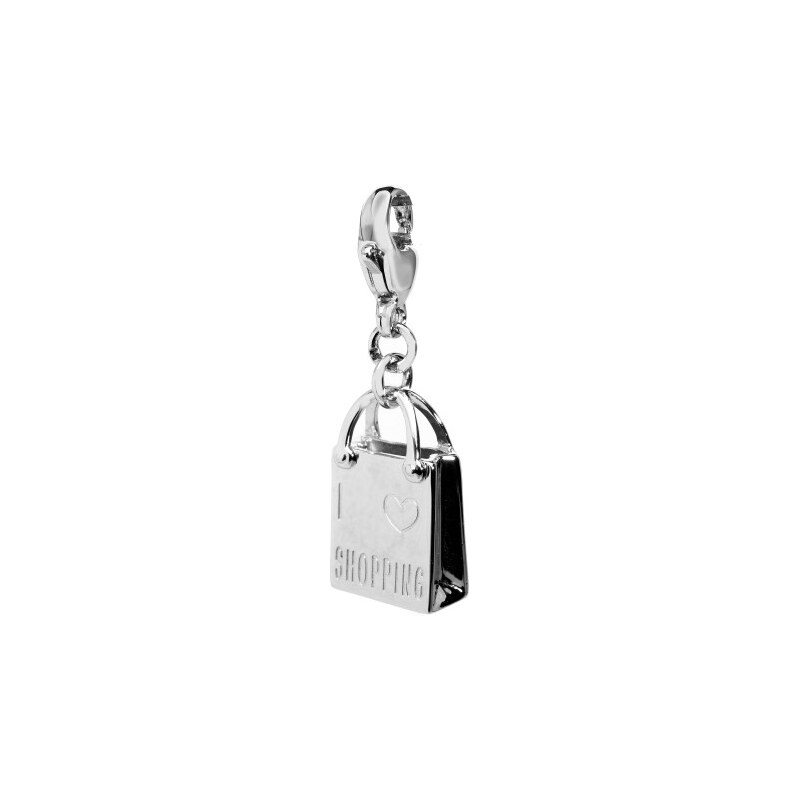 CHARM TI SENTO WOMAN 8169SI (2 CM ) 108688241