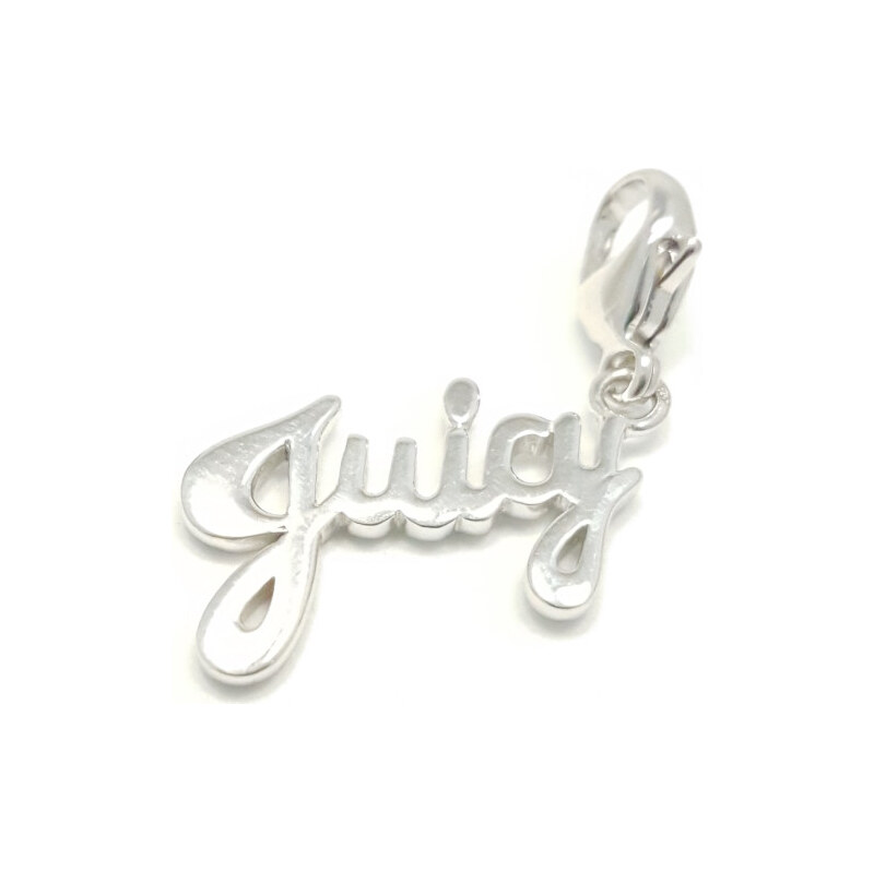 CHARM TI SENTO WOMAN 8072SI (2 CM ) 108688252