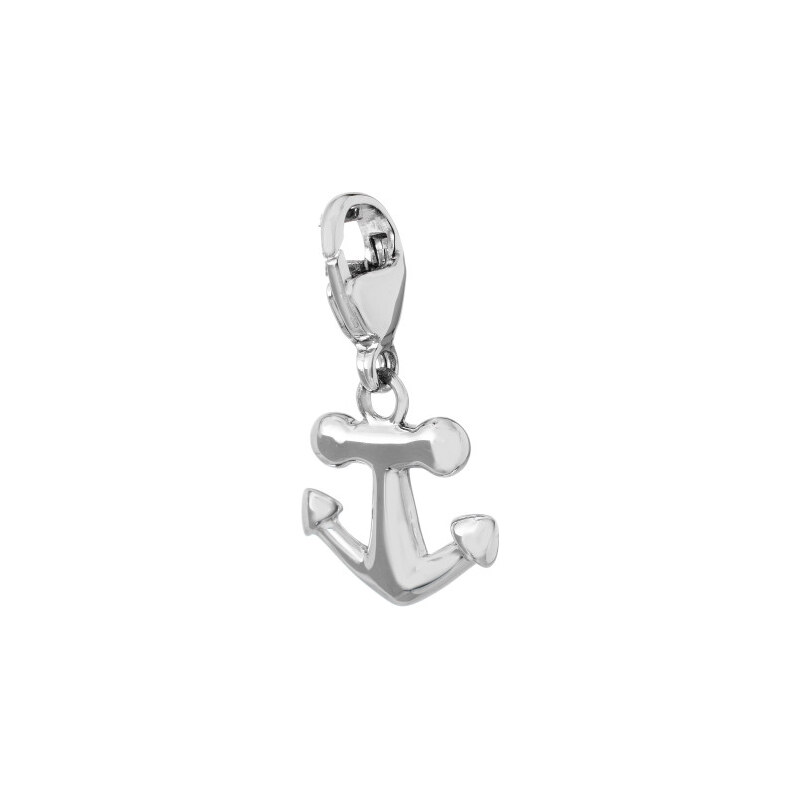 CHARM TI SENTO WOMAN 8071SI (1,5 CM ) 108688253