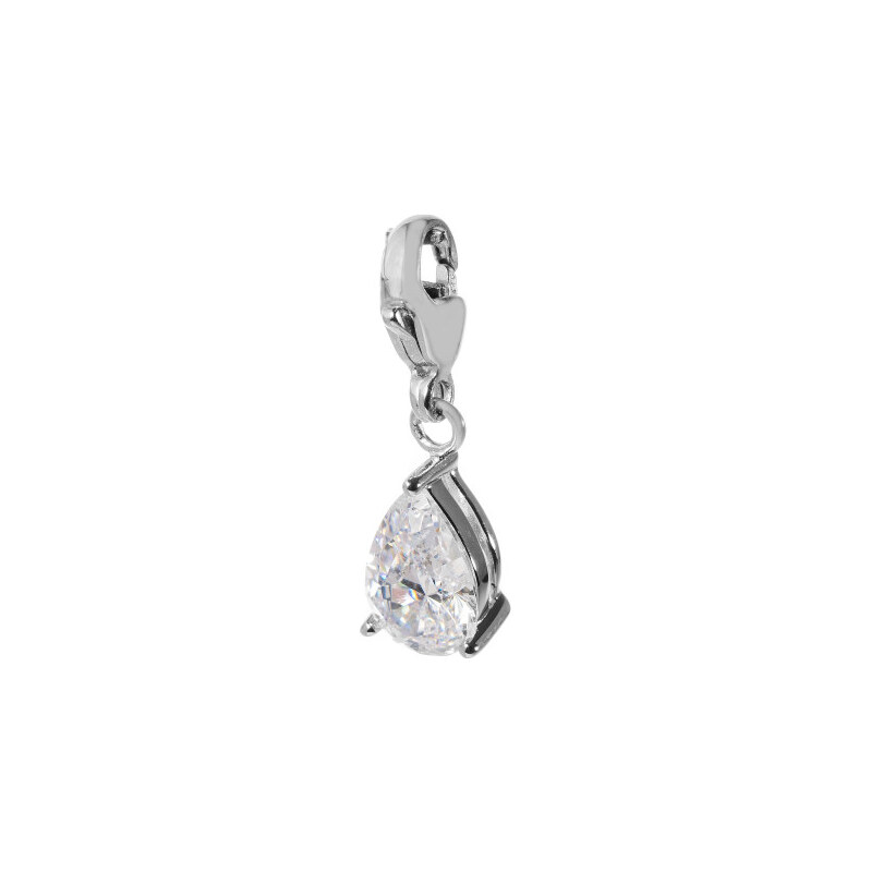 CHARM TI SENTO WOMAN 8166ZI (1,5 CM ) 108688243