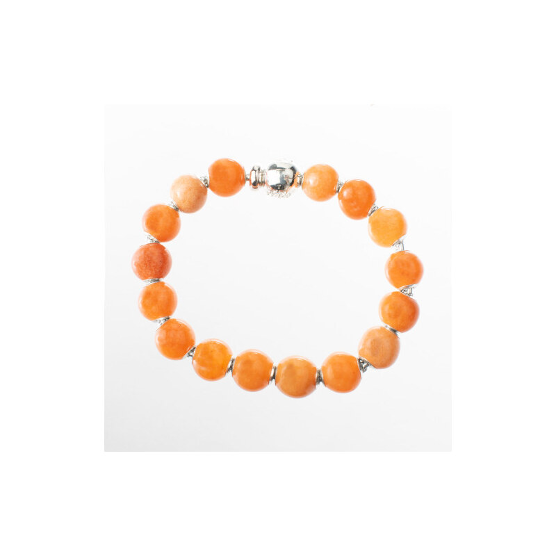 NÁRAMEK THOMAS SABO WOMAN KT14286610L16 ( ) 108688384
