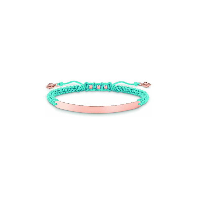 NÁRAMEK THOMAS SABO WOMAN A00625971L21v (21CM ) 108688342