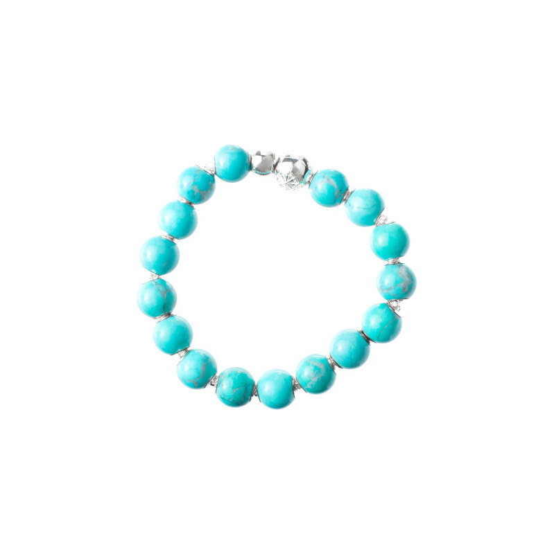 NÁRAMEK THOMAS SABO WOMAN KT14986917L16 ( ) 108688375
