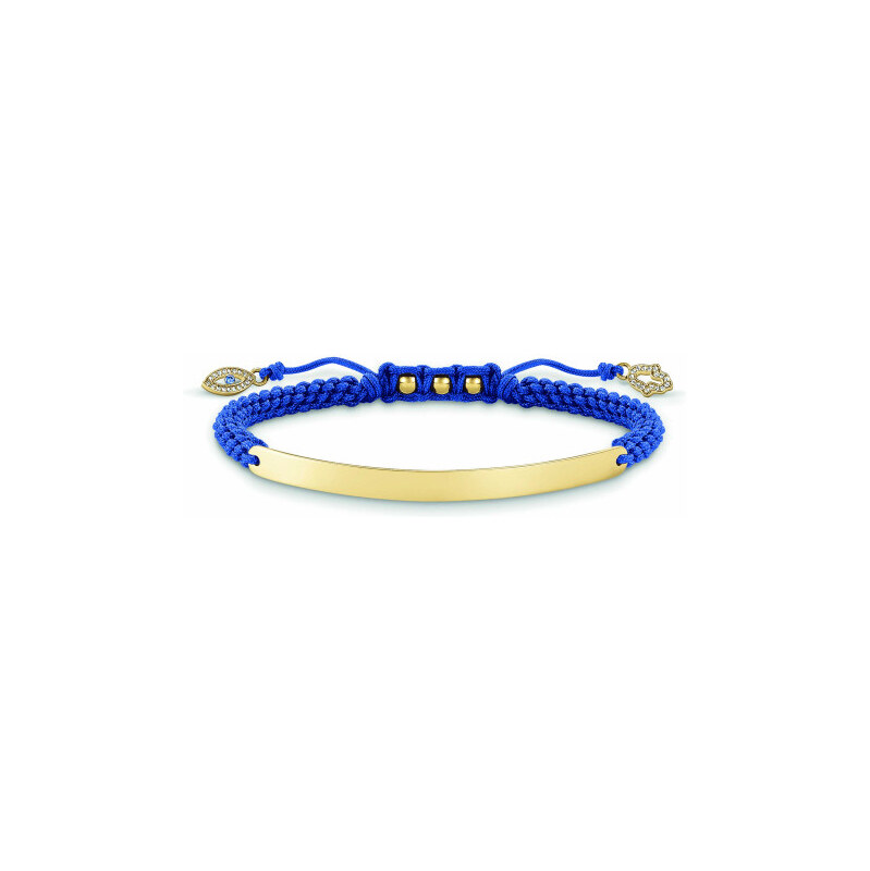 NÁRAMEK THOMAS SABO WOMAN A00678991L21v (21CM ) 108688336