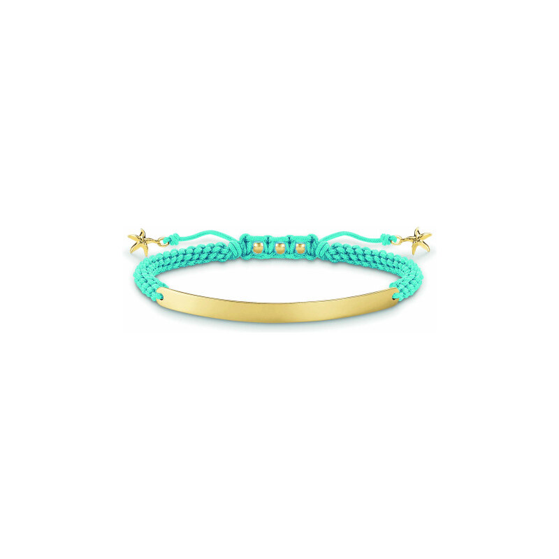 NÁRAMEK THOMAS SABO WOMAN A00608481L21v (21CM ) 108688346