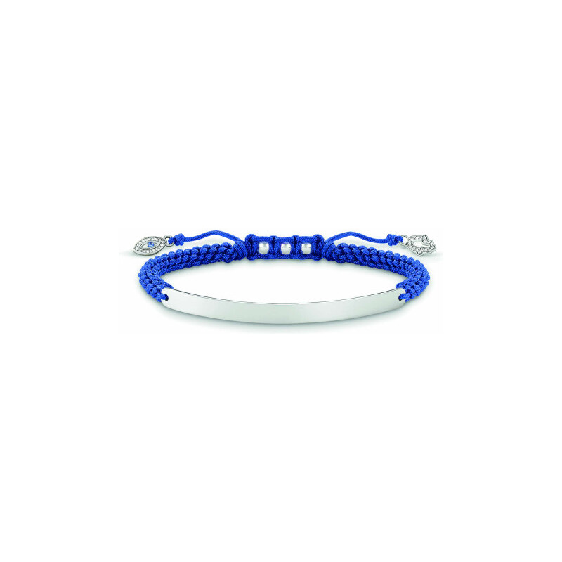 NÁRAMEK THOMAS SABO WOMAN A00668971L21v (21CM ) 108688337