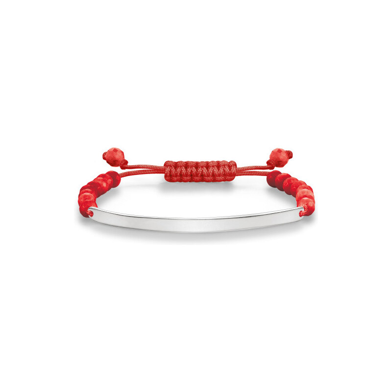 NÁRAMEK THOMAS SABO WOMAN A003081410L19 (19CM ) 108688368