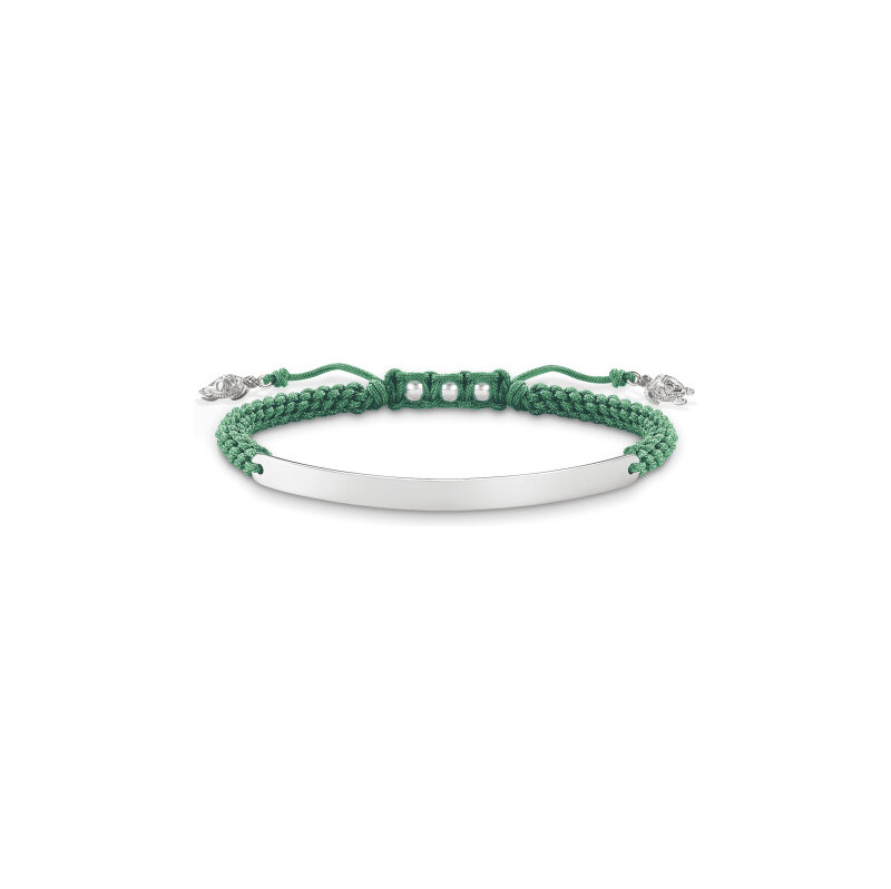 Náramek THOMAS SABO WOMAN A00581736L21v ( ) 108688348