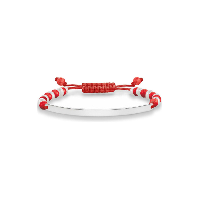 NÁRAMEK THOMAS SABO WOMAN A003068327L21 (21CM ) 108688369