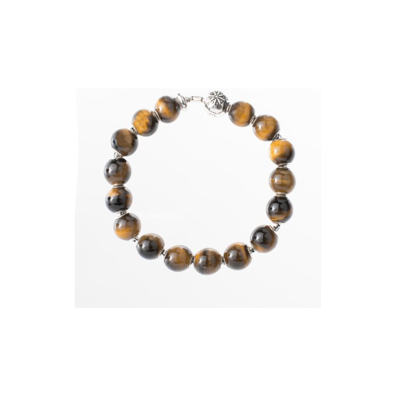 NÁRAMEK THOMAS SABO WOMAN KT01448672L16 ( ) 108688381