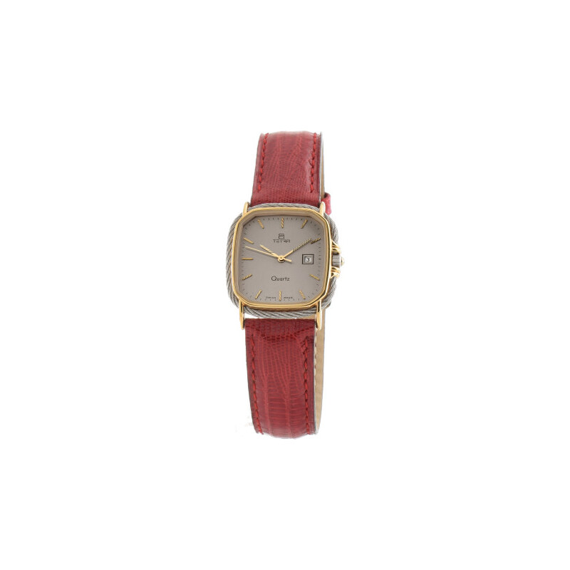 HODINKY TETRA WOMEN 125-R (27MM) 108688475