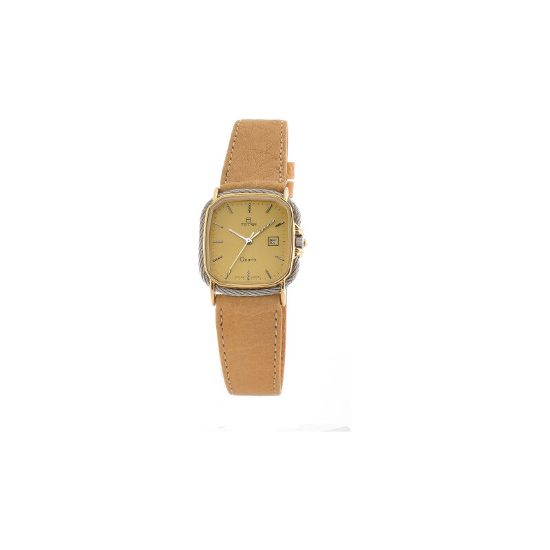 HODINKY TETRA WOMEN 125-C (27MM) 108688476