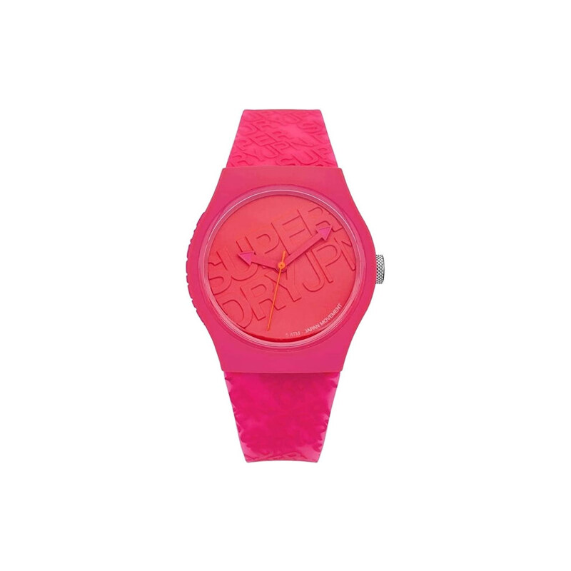 HODINKY SUPERDRY WOMAN SYL169P (38MM) 108688490