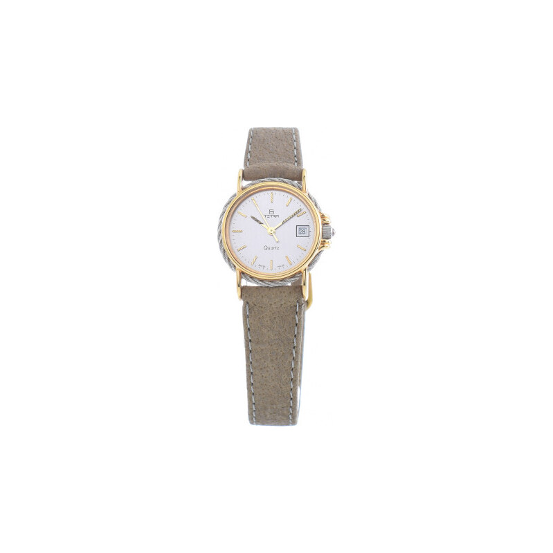 HODINKY TETRA WOMEN 114-R (23MM) 108688477