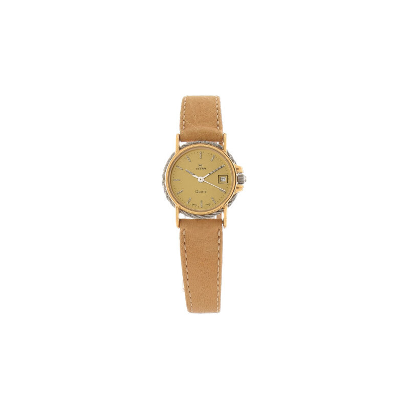 HODINKY TETRA WOMEN 114-C (27MM) 108688478