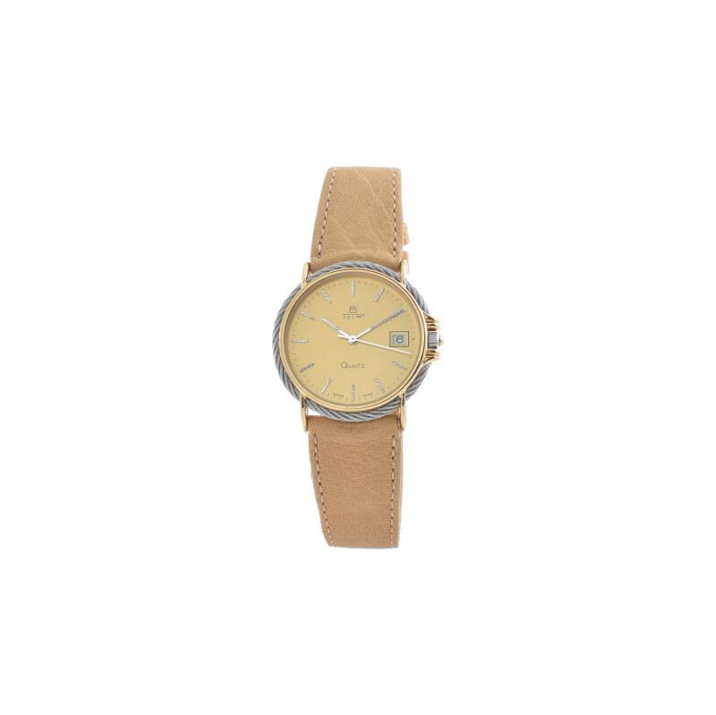HODINKY TETRA WOMEN 113-C (32MM) 108688479