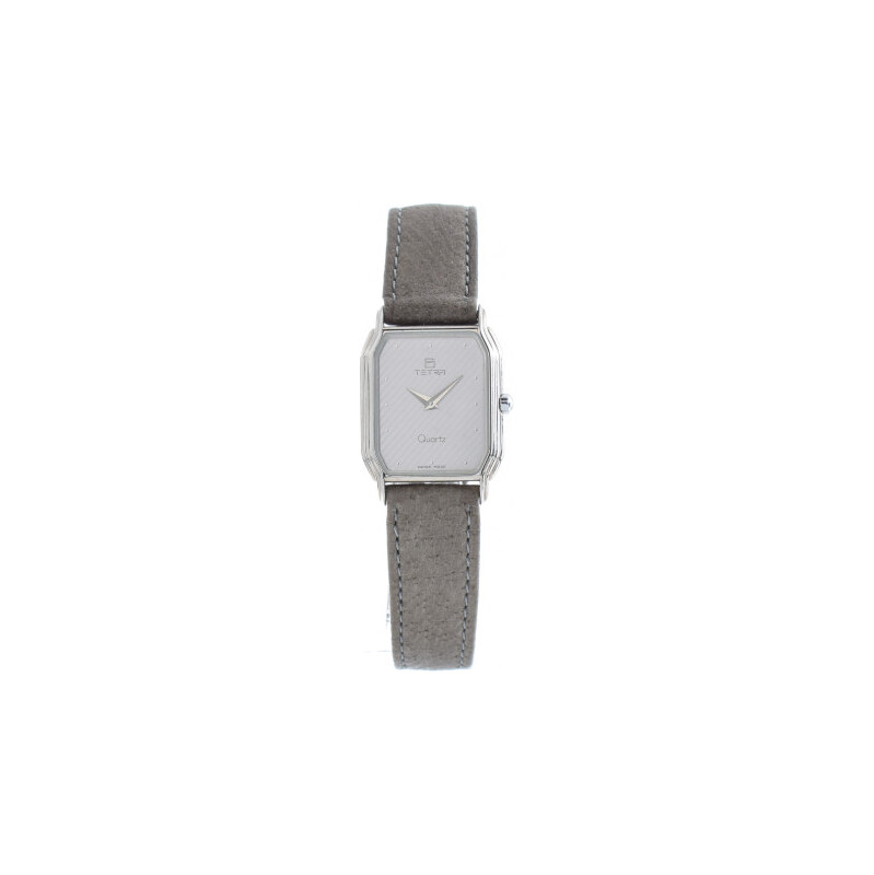 HODINKY TETRA WOMEN 114 (22MM) 108688480