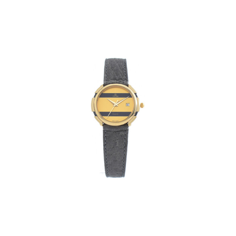 HODINKY TETRA WOMEN 111 (27MM) 108688481