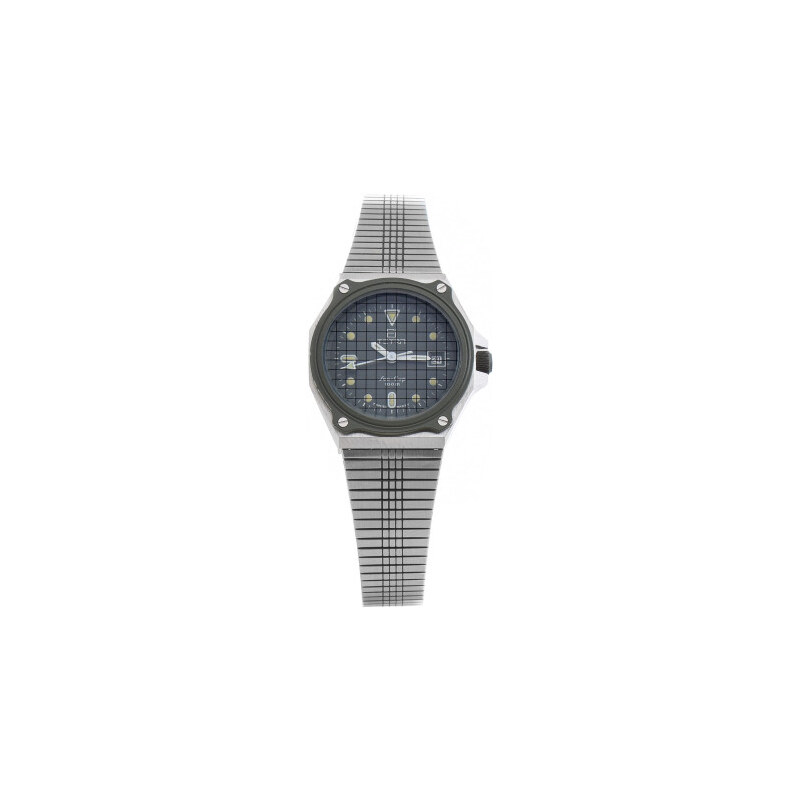 HODINKY TETRA WOMEN 105 (25 MM) 108688482
