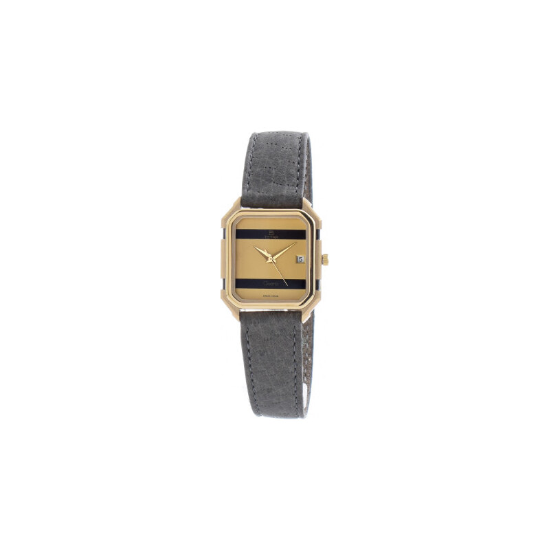 HODINKY TETRA WOMEN 129-1-GR (23MM) 108688472