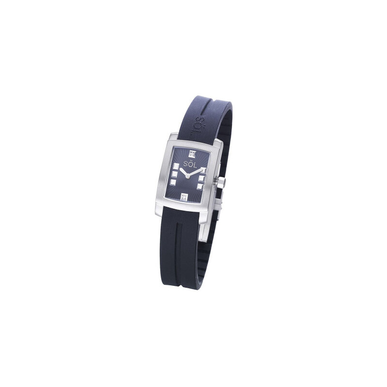 HODINKY SOL WOMAN 10011/4 (23MM) 108688616